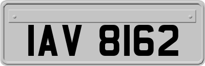 IAV8162