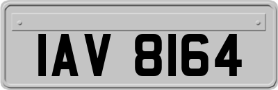 IAV8164