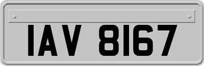 IAV8167