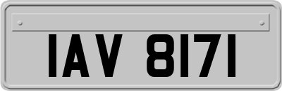 IAV8171