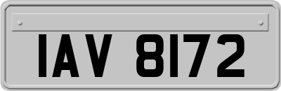 IAV8172