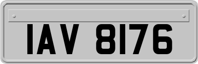 IAV8176