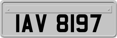 IAV8197