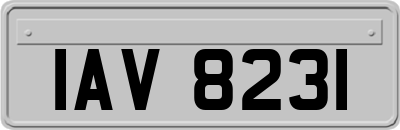 IAV8231