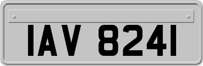 IAV8241