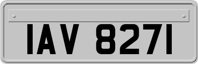 IAV8271