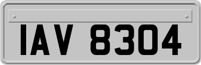 IAV8304