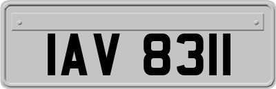 IAV8311