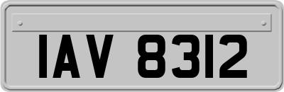 IAV8312