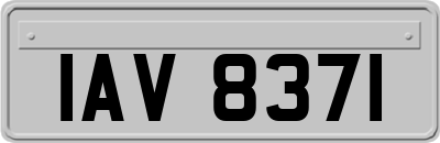 IAV8371