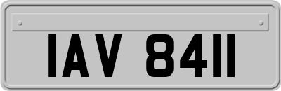 IAV8411