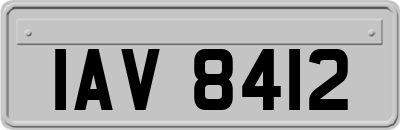 IAV8412