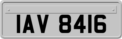 IAV8416