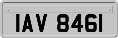 IAV8461