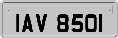 IAV8501