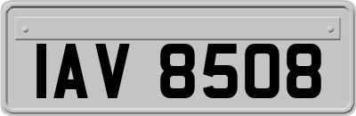 IAV8508