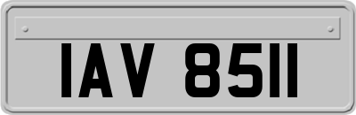 IAV8511