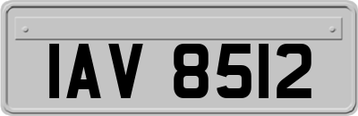 IAV8512