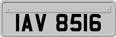 IAV8516