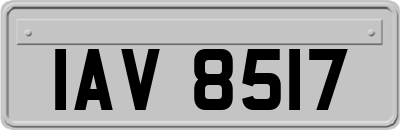 IAV8517