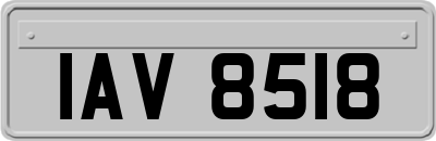 IAV8518