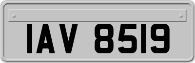 IAV8519