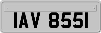 IAV8551