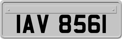 IAV8561