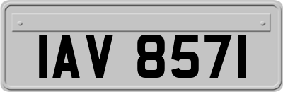 IAV8571