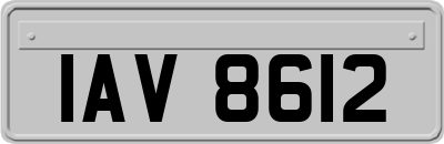 IAV8612