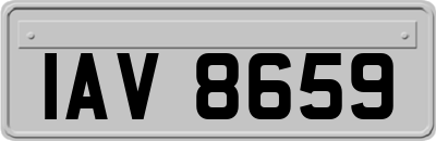 IAV8659