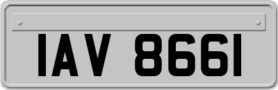 IAV8661