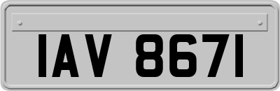 IAV8671