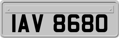 IAV8680