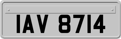 IAV8714