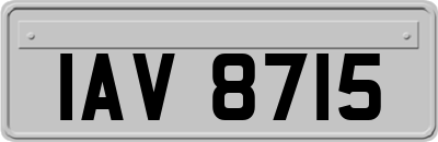 IAV8715