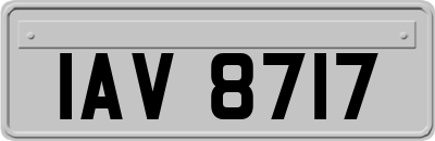 IAV8717