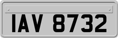 IAV8732