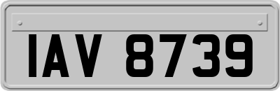 IAV8739