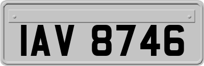 IAV8746