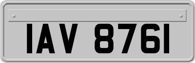 IAV8761