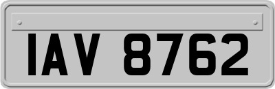 IAV8762