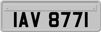 IAV8771