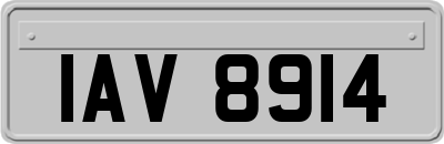 IAV8914