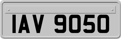 IAV9050