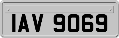 IAV9069