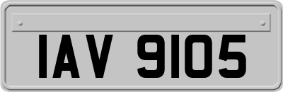 IAV9105