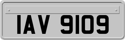 IAV9109