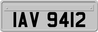 IAV9412