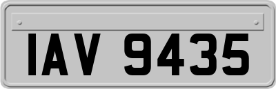 IAV9435